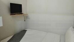 Kim Sia Court (D9), Apartment #468008401